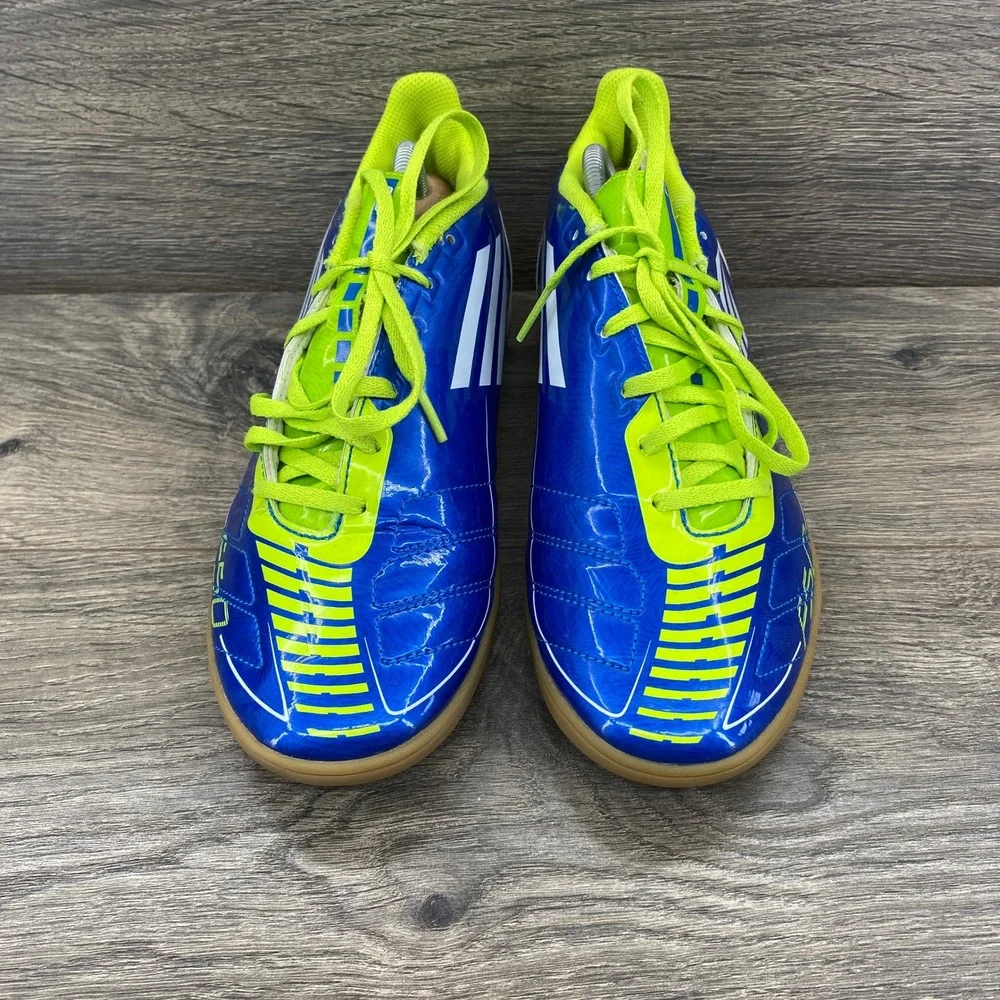adidas f50 soccer